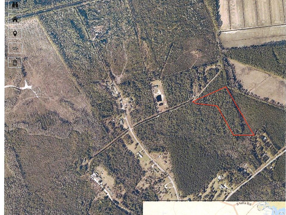 2nd image of Fawn Dr