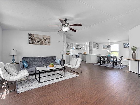 5th image of 7006 Appaloosa Ct
