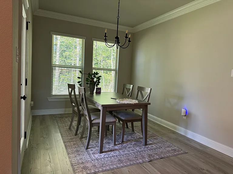 64301 Taylor Farms Rd — Photo 14