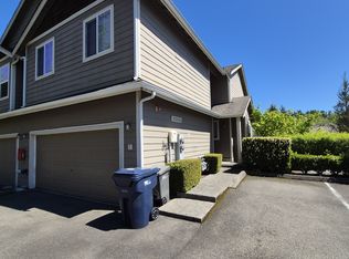 2533 152nd St SW #B7, Lynnwood, WA 98087