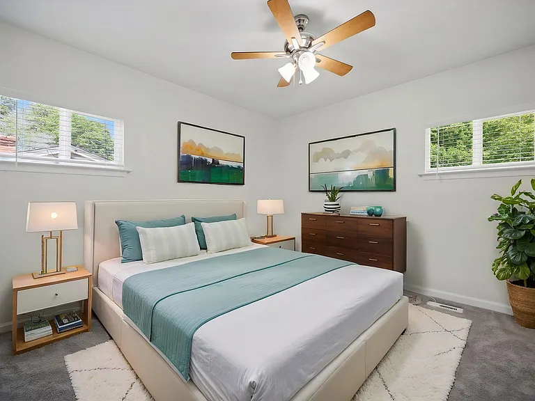 412 Nicewood Dr — Photo 20