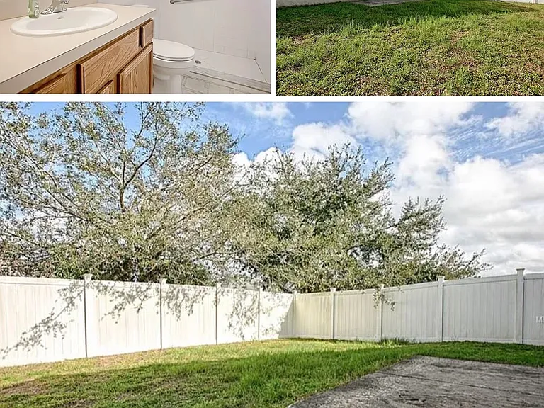 2624 Hollow Ln — Photo 15