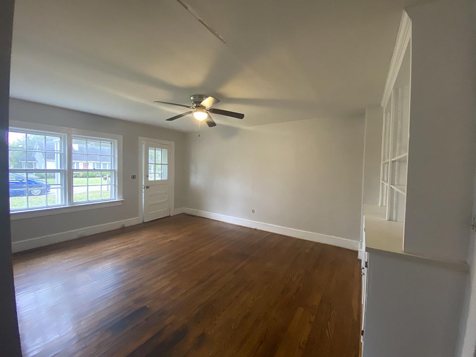 164 Nelson St 1, Bethel, NC 27812 Zillow