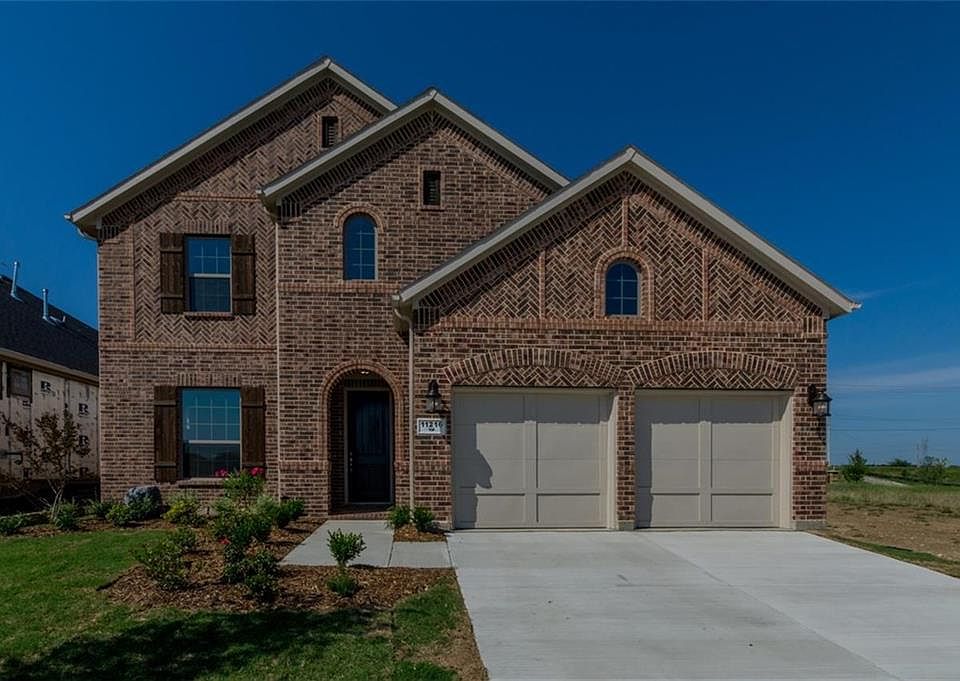 1st image of 11216 Dusty Trail Ct