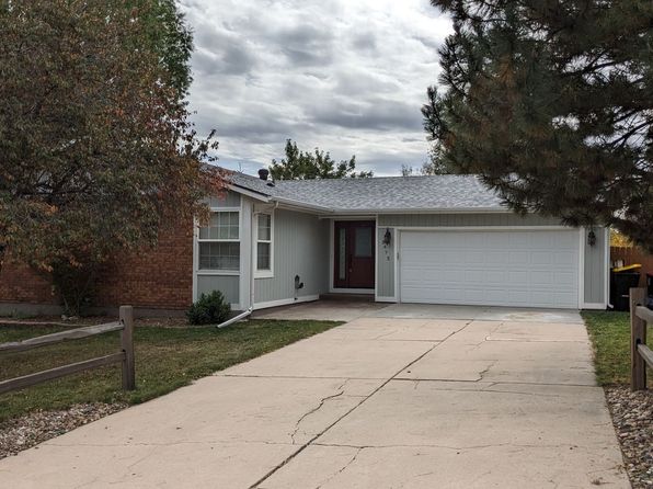 5473 Alteza Dr