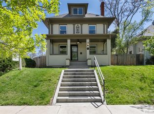 2288 Elm St, Denver, CO 80207