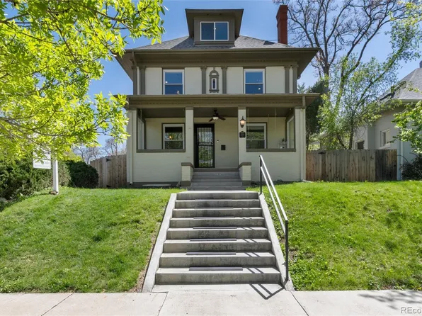 2288 Elm Street, Denver, CO 80207