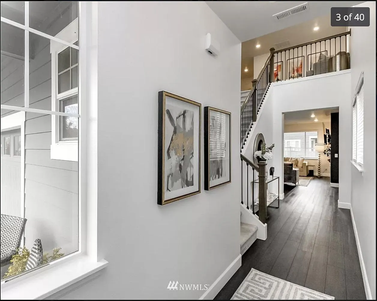 33197 Glacier Ave SE — Photo 3