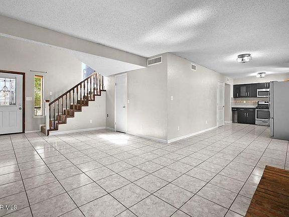 3rd image of 10953 Casey Stengel Pl