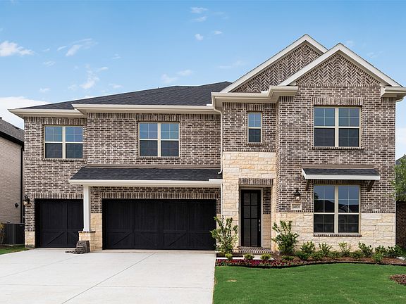 3rd image of 14020 Alfafar Ct