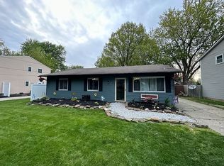 35465 Dewey Dr, Eastlake, OH 44095