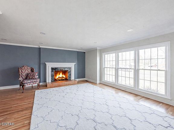 5th image of 61 Dellwood Dr