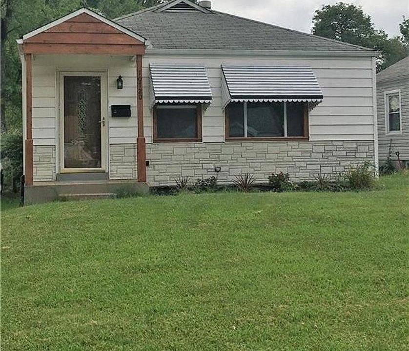 1st image of 10720 Saint Matthew Ln