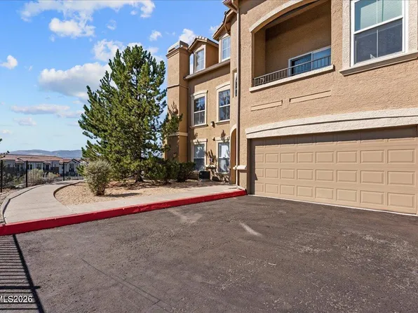 9050 Double R Blvd APT 524, Reno, NV 89521