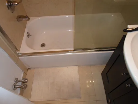 Rented by Sky Management | media 25