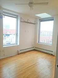 Rented by Bohemia Realty Group