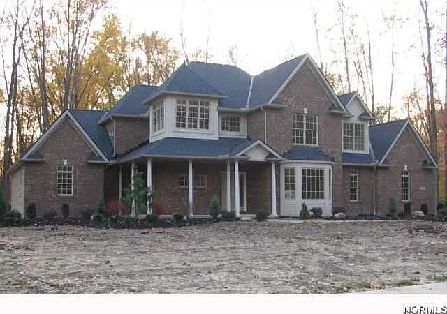 2nd image of 30829 Sawgrass Ln