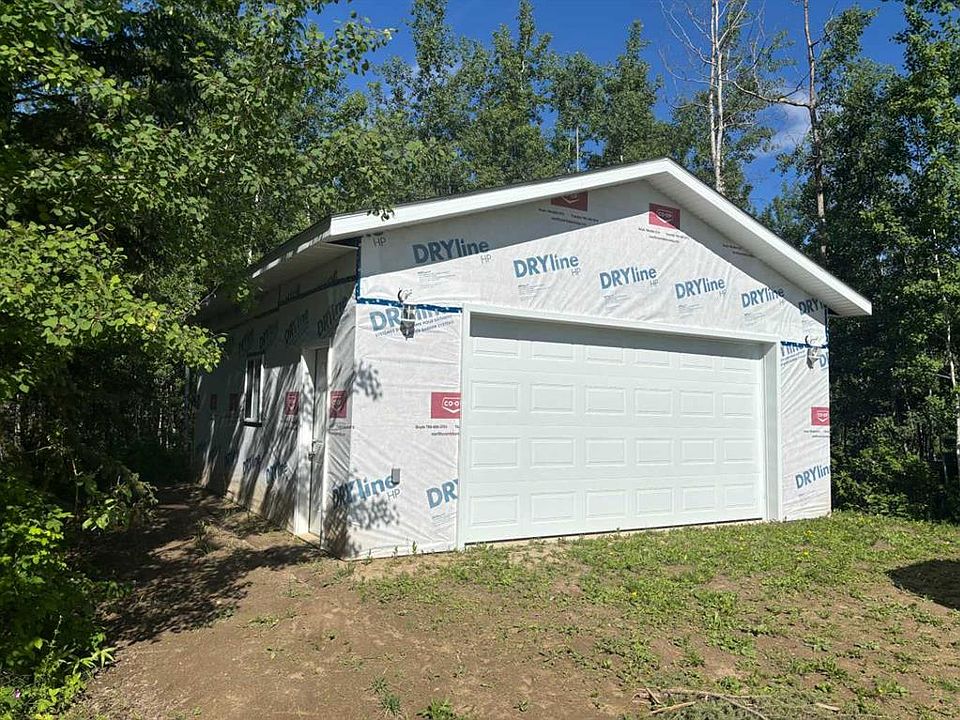 2nd image of 660022 Range Rd #226