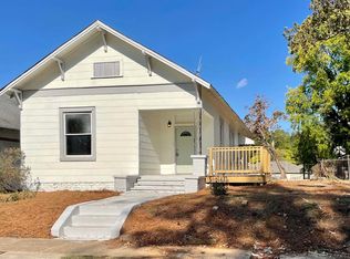 2909 Avenue Z, Birmingham, AL 35208