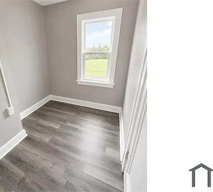 2 bed, 850 sqft, $1,100 — Photo 2