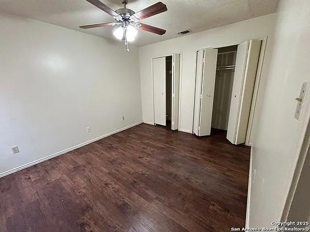 14303 Sandiland — Photo 8