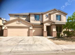 4638 W Pine Ave, Fresno, CA