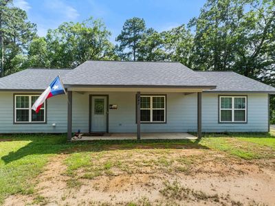 242 County Road 4228, Atlanta, TX, 75551