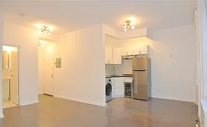 Rented by Oxford Property Group