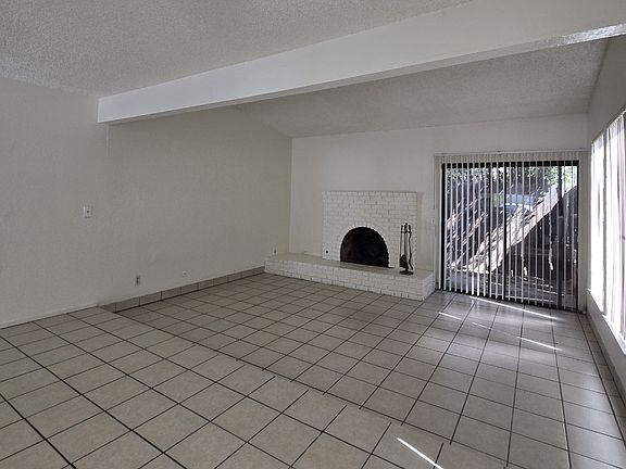 3rd image of 5217 E Liberty Ave #104
