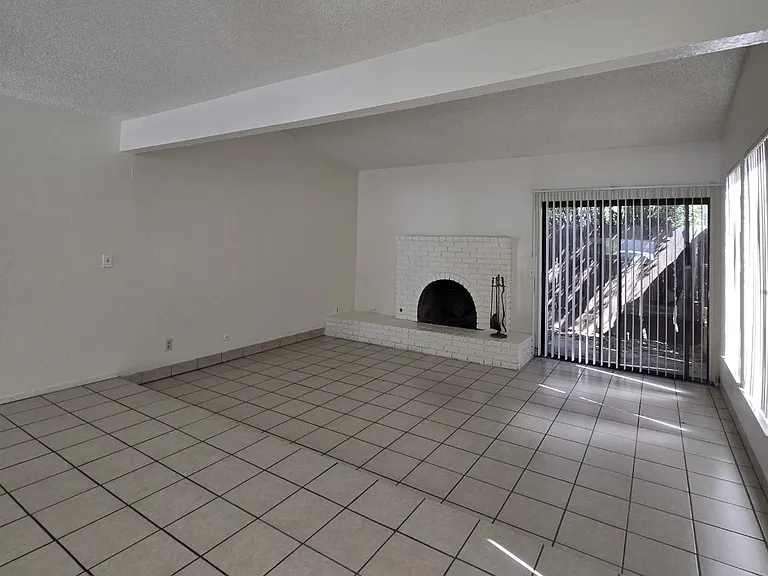 5217 E Liberty Ave #104 — Photo 3