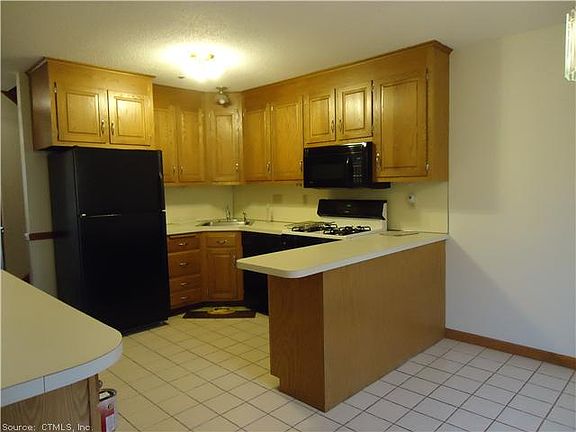 2nd image of 2360 Main St APT 110
