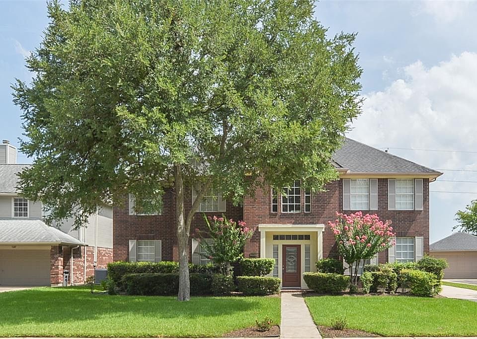 1st image of 1706 Pecan Crossing Dr