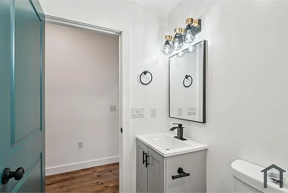 2616 N 11th St #2 — Photo 10