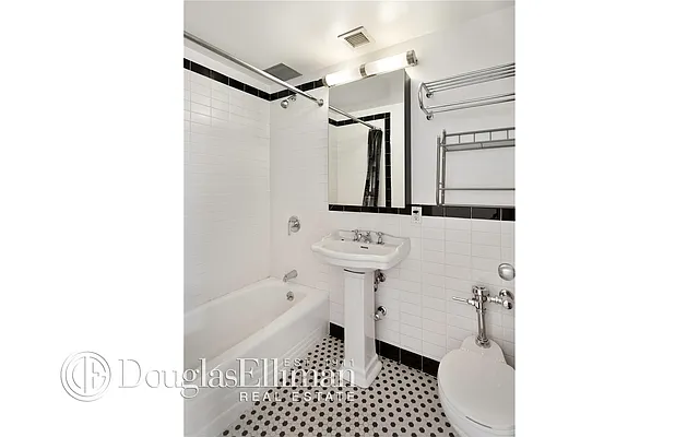 Rented by Douglas Elliman | media 50