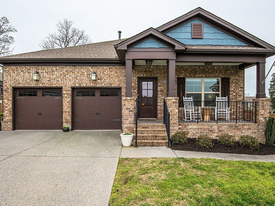 1st image of 512 Wilcox Ct