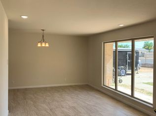 3221 Kilkenny Rd, El Paso, TX 79925