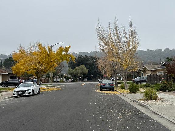 2nd image of 6071 Santa Ysabel Way