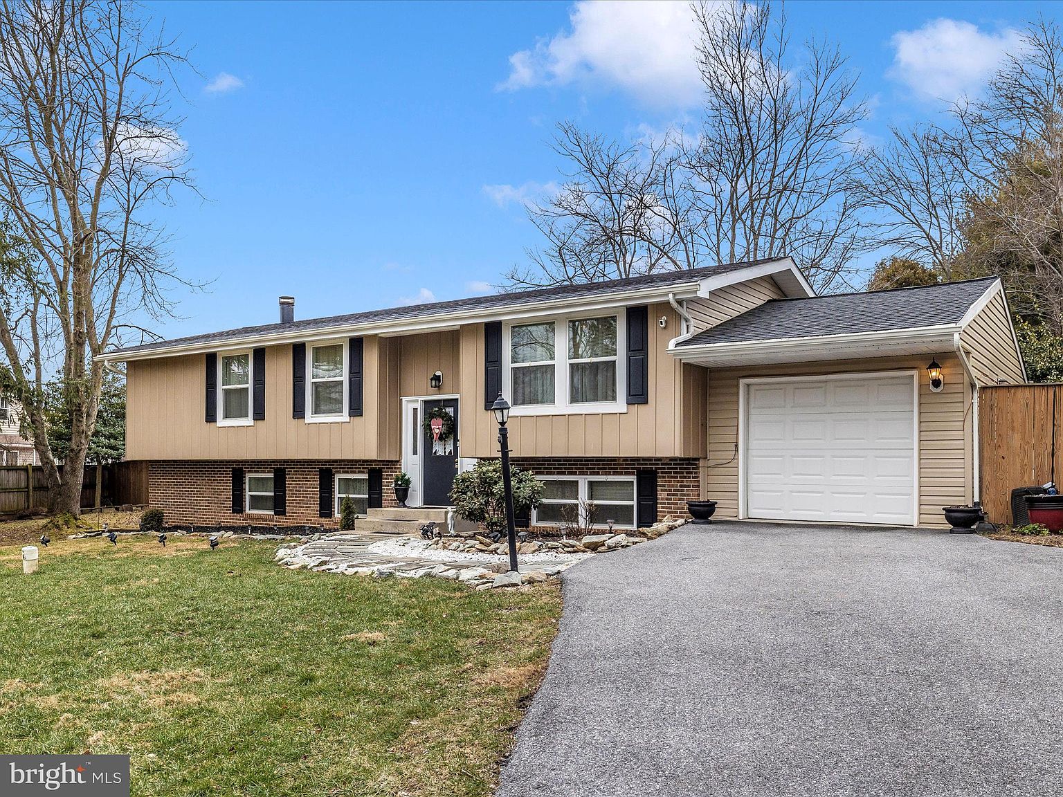 ff35a829f1a09c7d7c49b498de0956