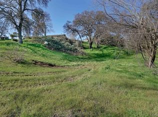 8290 Pardini Pl, Valley Springs, CA 95252