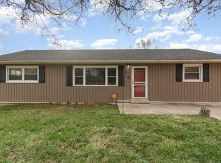 4096 Kimberly Dr, Independence, KY 41051