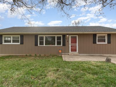 4096 Kimberly Dr, Independence, KY, 41051