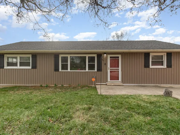 4096 Kimberly Dr, Independence, KY 41051