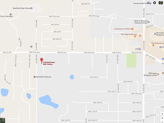 2nd image of 2130 NW 54th Ter