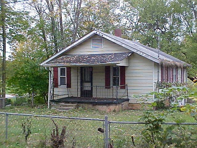1st image of 2706 S Milton Dr