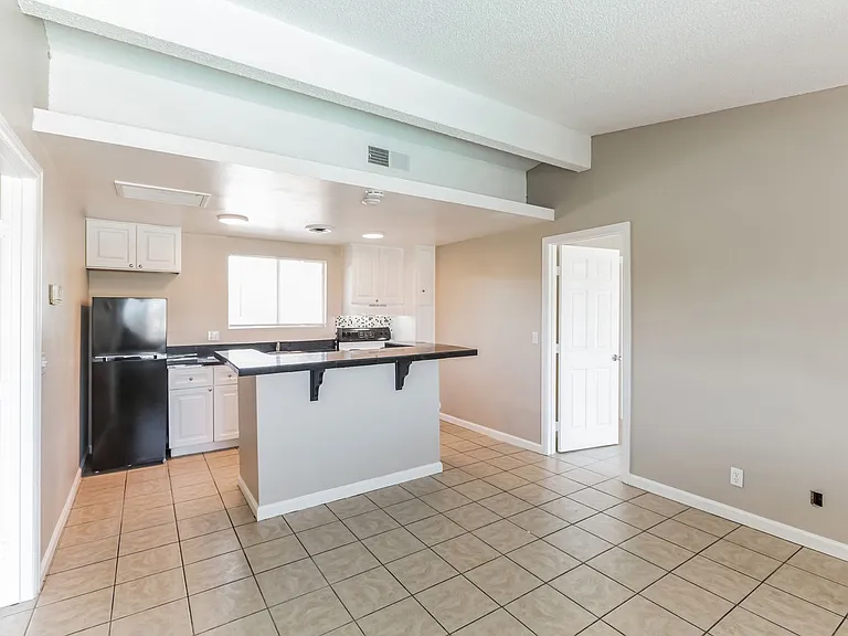 73355 Guadalupe Avenue — Photo 68