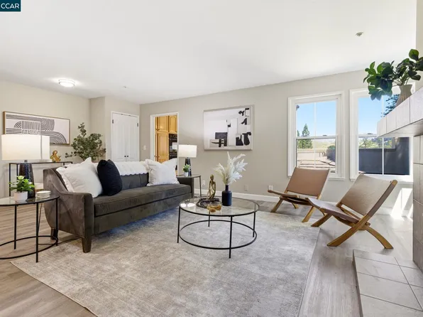 3279 Mount Diablo Ct APT 31, Lafayette, CA 94549