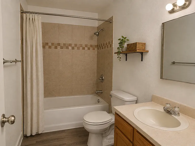 1018 N 22nd Pl — Photo 17