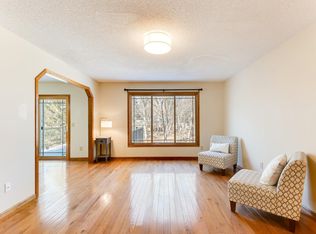 12958 88th Pl N, Maple Grove, MN 55369