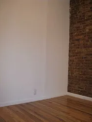 Rented by Tower Brokerage