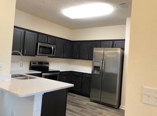 4959 Key Lime Dr UNIT 202, Jacksonville, FL 32256